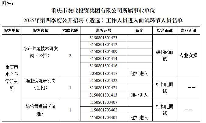 微信图片_20260203153922_25_59.png