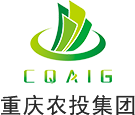 安博官方网页版